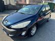 PEUGEOT 308 neopatentati Stupenda 1.6HDi 110CV S