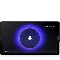 Ps portal nera