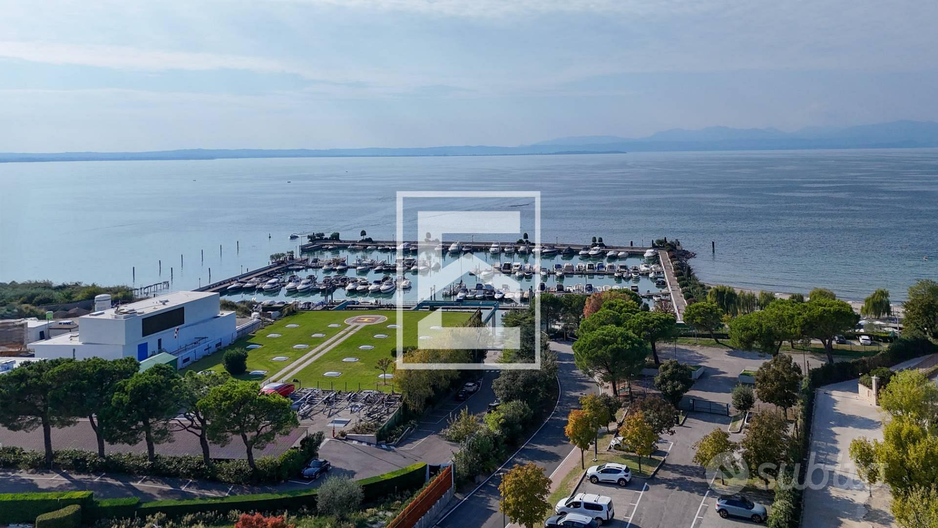Casa – Lazise, Pacengo - Altro