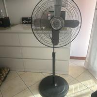 Ventilatore
