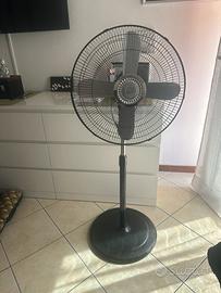 Ventilatore