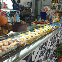 Attivita' Bar/Tabacchi/Ricevitoria