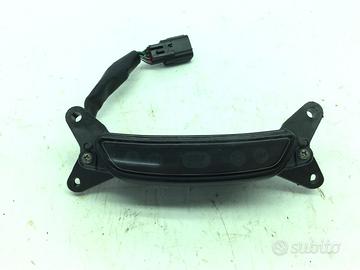 PIAGGIO MP3 YOURBAN LT ELR 300 GRUPPO SPIE STRUMEN
