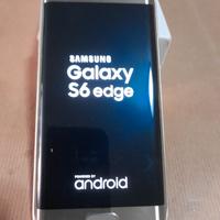 samsung galaxy s6 edge 