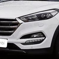 Ricambi hyundai tucson-musata,airbag num 80