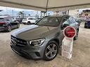 mercedes-benz-glc-300-d-4matic-sport-my20