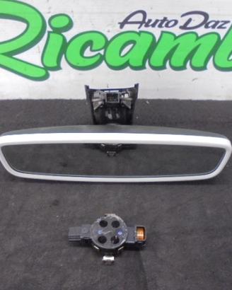 LUCE INTERNA PER SEAT LEON 5F ANNO 2018