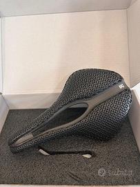 RULE 3D CARBON sella
