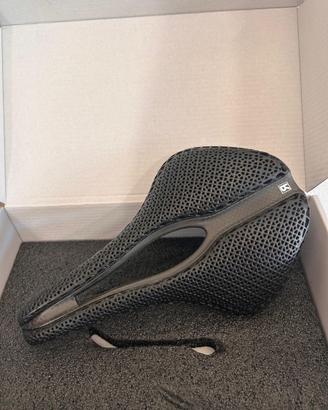 RULE 3D CARBON sella