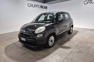 FIAT 500L - 500L 1.3 Multijet 85 CV Pop Sta U66937