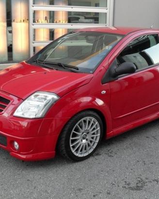 Ricambi citroen c2 c 2 2003-2007 #c