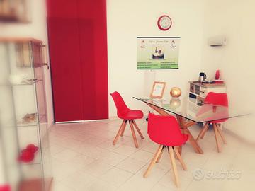 Condivisione studio professionale
