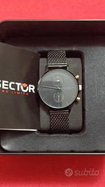 Orologio Sector 370