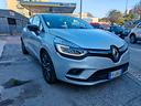 renault-clio-ok-neopatentati-modello-moschino