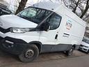 iveco-daily-35s12v-2-3-hpt-pm-sl-tm-furgone