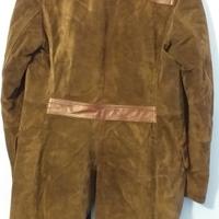  cappotto donna