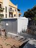 box-prefabbricato-in-acciaio-360x430cm-15mq-bianco
