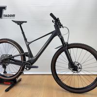 Scott Spark 910 taglia M - 2022