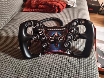 Acelith GT-Phenom

