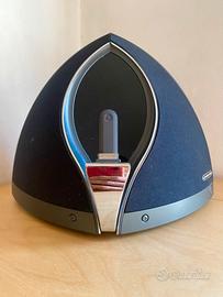 MONITOR AUDIO I-deck 100