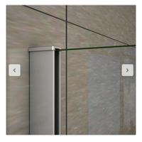 vetro vasca o doccia 