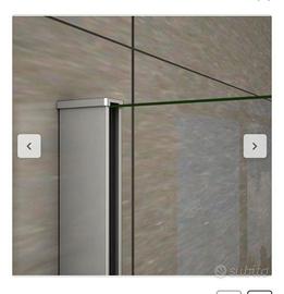 vetro vasca o doccia 