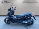 bmw-c-400-x-abs