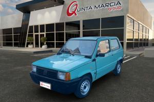 Fiat Panda 1.1 FIRE