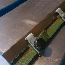 affilacoltelli pialla