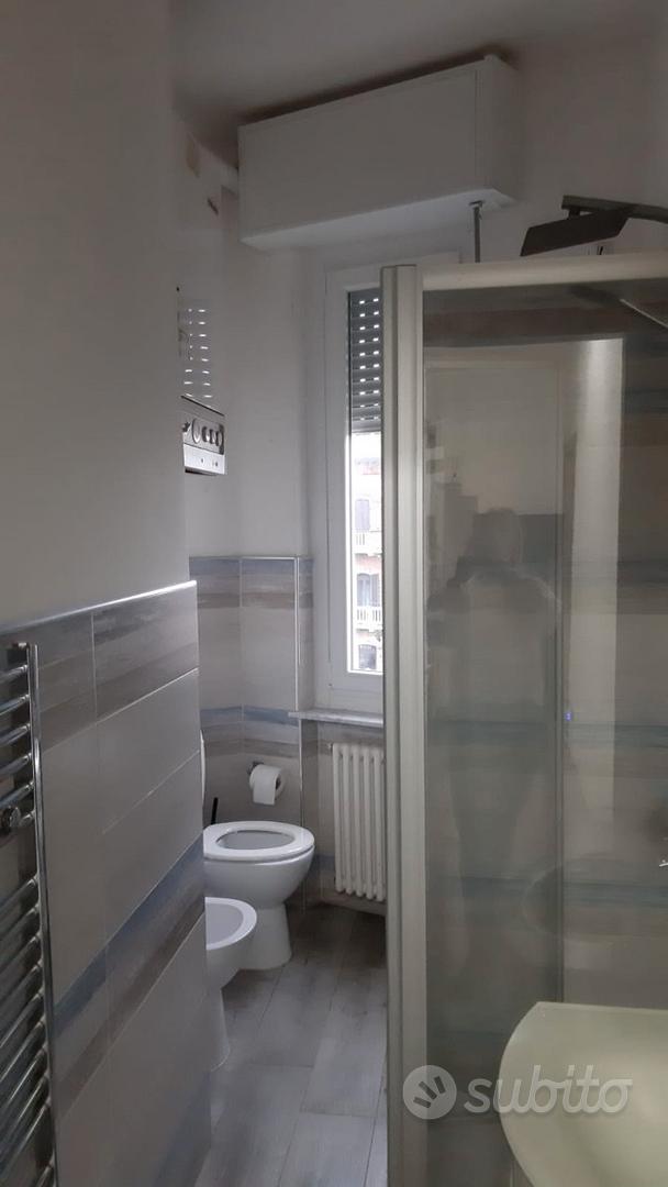 Apartment in Valenza, Coinor, Alessandria - Vista 2