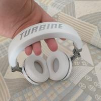 cuffie bluetooth bluedio