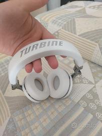 cuffie bluetooth bluedio