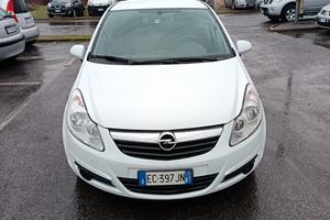 Opel Corsa 1.0 12V 5 porte Edition