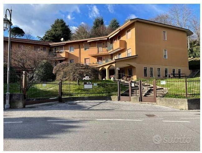 Appartamento – Imbersago, Sabbione, Madonna del Bosco - Vista 2