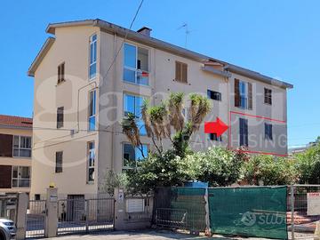 Appartamento San Benedetto del Tronto