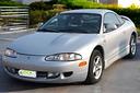 mitsubishi-eclipse-eclipse-ii-1996-2-0-16v-gs