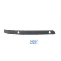 MODANATURA PARAURTI BMW E39 M PDC ANTERIORE DX