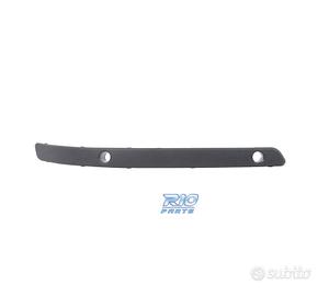 MODANATURA PARAURTI BMW E39 M PDC ANTERIORE DX
