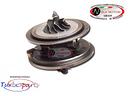 coreassy-per-ford-transit-vi-2-2tdci