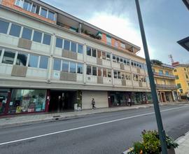 Direzionale a Cervignano del Friuli