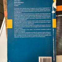 Analisi Matematica 1 ISBN: 9788847057227