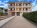 villa-a-schiera-a-osoppo