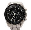 omega-speedmaster-moonwatch-ref-st145-022-chrono