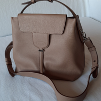 Borsa originale TOD'S nuova