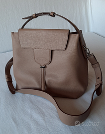 Borsa originale TOD'S nuova