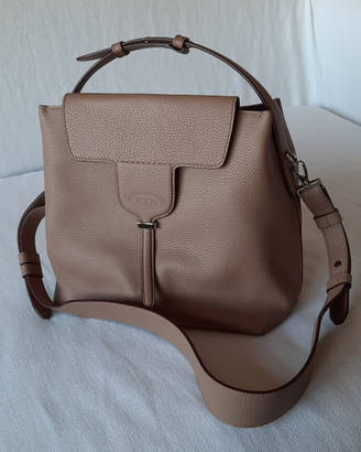 Borsa originale TOD'S nuova