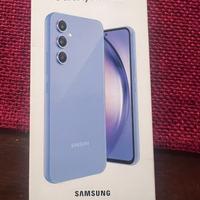 SAMSUNG GALAXY A4 5G