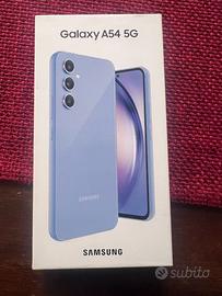 SAMSUNG GALAXY A4 5G