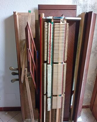 Pianoforte