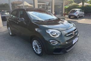 Fiat 500X 1.0 T3 120 CV Business